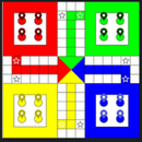 Ludo Grandmaster APK