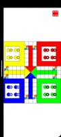 Ludo Grandmaster screenshot 3