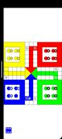 Ludo Grandmaster screenshot 1
