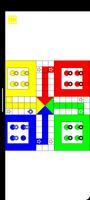 Ludo Grandmaster screenshot 2
