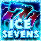Ice Sevens icon