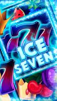 Ice Sevens screenshot 3
