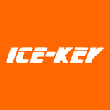 Ice-Key Plus