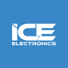 ICE Electronics आइकन