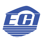 آیکون‌ ECI ISERP