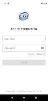پوستر ECI ISERP