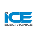 ICE ISERP APK