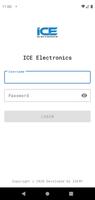 ICE ISERP poster