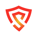 SmartSecure ERP APK