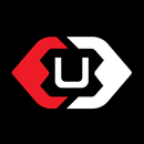 UGamer APK