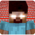 Herobrine Skins