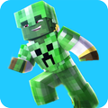 Mob Skins