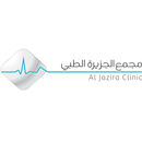 Al Jazira Clinic APK