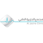 Al Jazira Clinic icône