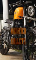 Royal Enfield Bullet Lovers imagem de tela 2