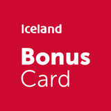 Iceland Bonus Card APK