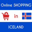 Iceland Online Shopping