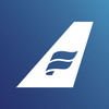 Icelandair ícone