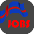 Iceland Jobs