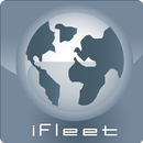 i-Fleet APK