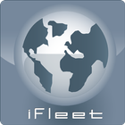 i-Fleet icône