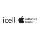 ICell APK