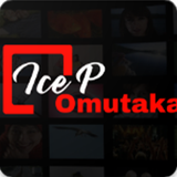 Icep.ug APK