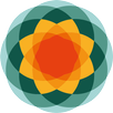 ICEP Avaliações APK