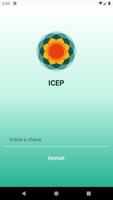 ICEP Affiche