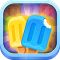 Ice Pop Factory