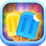 Ice Pop Factory