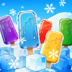 Ice Pop Match APK