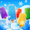 Ice Pop Match APK