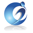 iCert Global - PMP, Six Sigma  APK