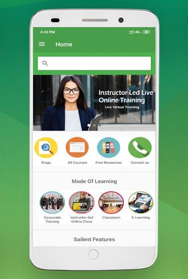 Icert Global Apk For Android Download Icert Global Apk For Android Download