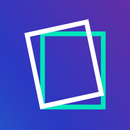 Icertis Contract Intelligence APK