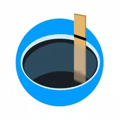 Ice Report APK 下載