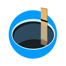 Ice Report APK