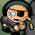 City Siege 2: Resort Siege icon