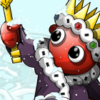 Dibbles 2 icon