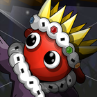 Dibbles Pro Pack: Puzzle Game icon