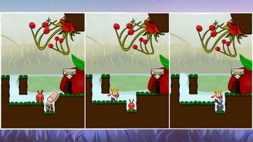 Dibbles Pro Pack: Puzzle Game poster