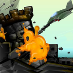 Empire Island icon