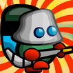 Inferno: Игра платформер