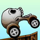 Stunt Crazy: Drive Smash Game APK