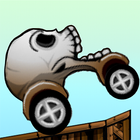 Stunt Crazy иконка