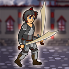 Feudalism 3 ícone