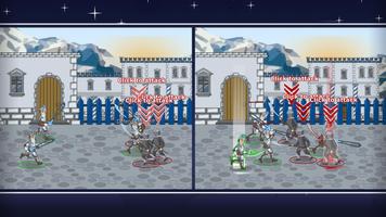 Feudalism 3 Cartaz