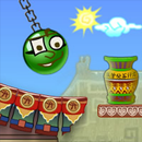 Civiballs Origins Physics Game APK