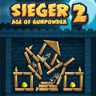 Sieger 2 icon